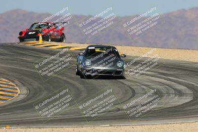 media/Apr-05-2025-PCA San Diego (Sat) [[2977f3371d]]/3-Orange Group/Session 3 (Turns 9 and 10)/